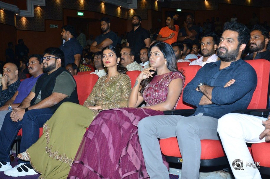 Aravinda-Sametha-Veera-Raghava-Success-Meet-Photos